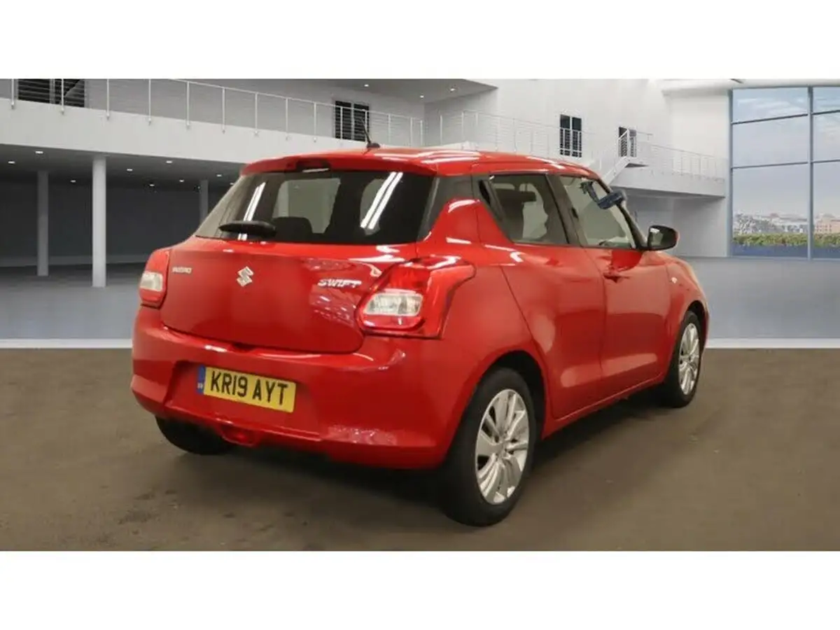 2019-suzuki-swift-10-boosterjet-sz-t-big-3