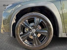 2022-lexus-ux-250h-20-ux-184bhp-premium-plus-pack-small-8