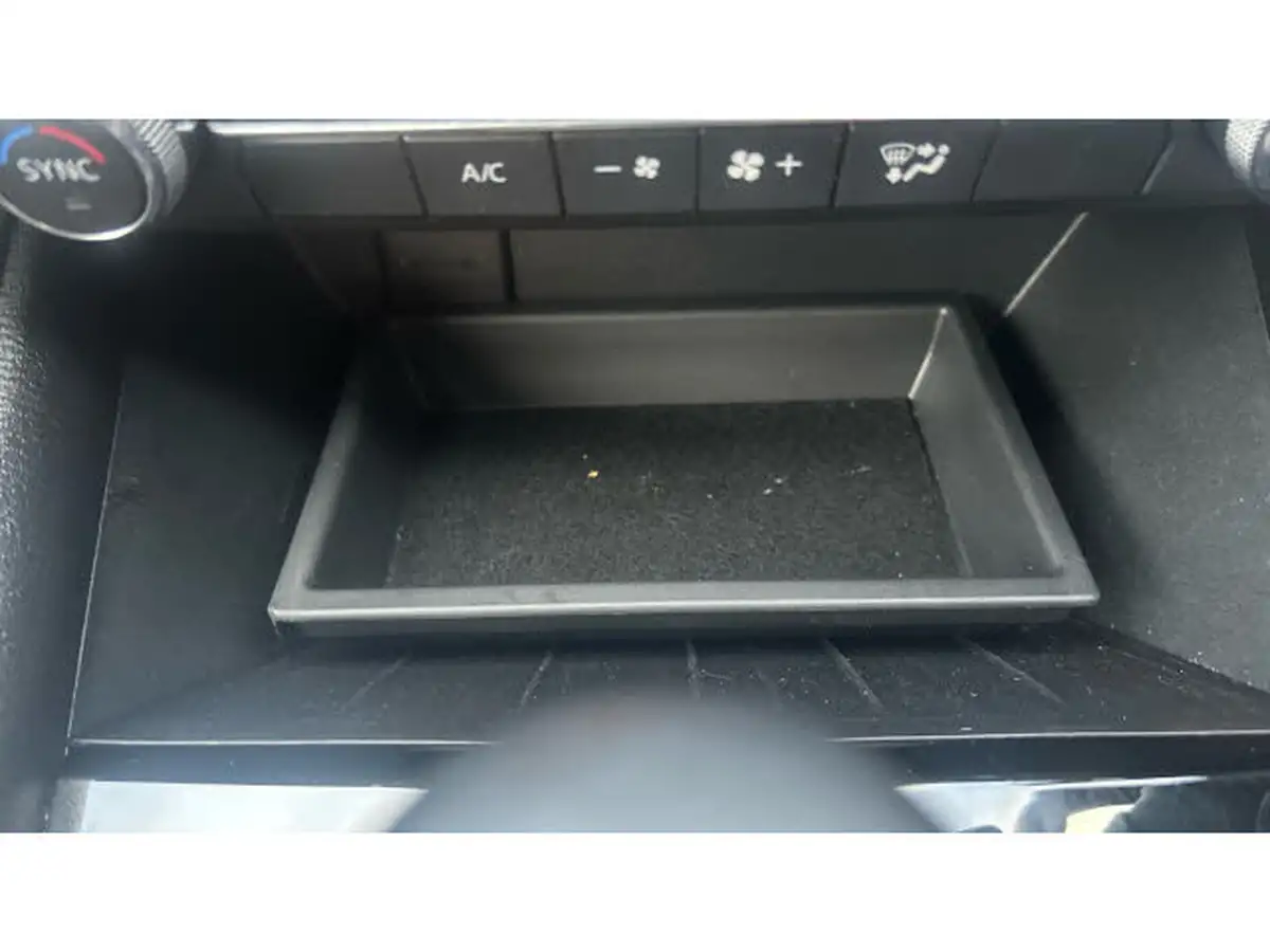 2024-mazda-cx-5-20-centre-line-auto-big-23
