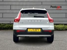 2022-volvo-xc40-15-t5-inscription-pro-small-15
