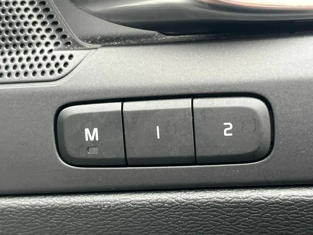 2022-volvo-xc40-15-t5-inscription-pro-big-28