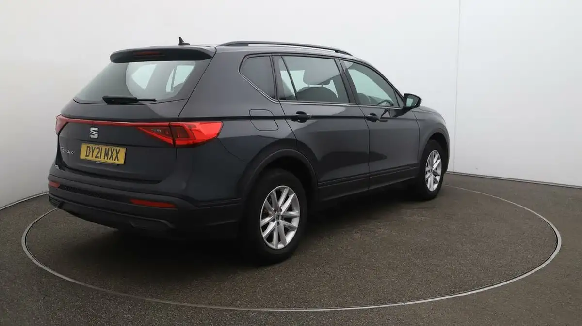2020-seat-tarraco-20tdi-se-big-48