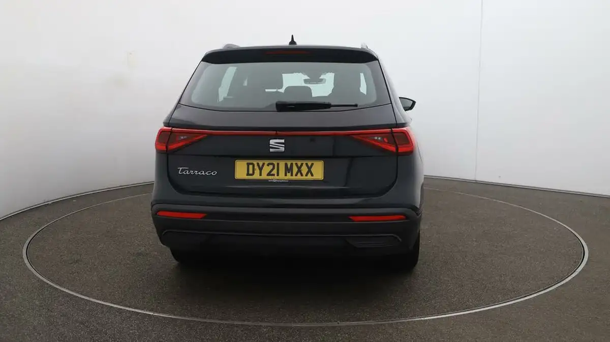 2020-seat-tarraco-20tdi-se-big-6