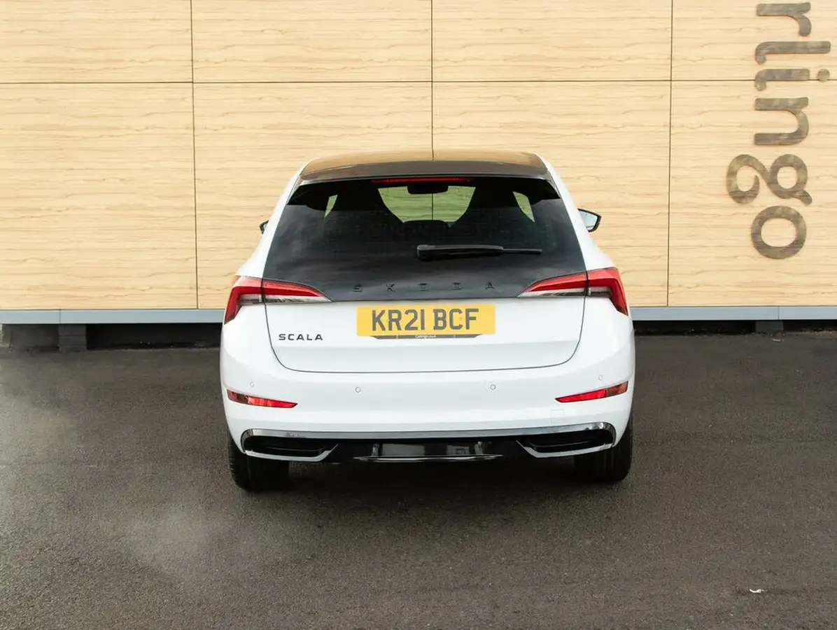 2021-skoda-scala-15-tsi-monte-carlo-dsg-big-7