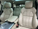 2015-land-rover-range-rover-sport-30-sd-v6-hse-306bhp-4wd-small-20