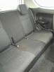 2014-suzuki-swift-16-sport-136ps-nav-3d-small-7