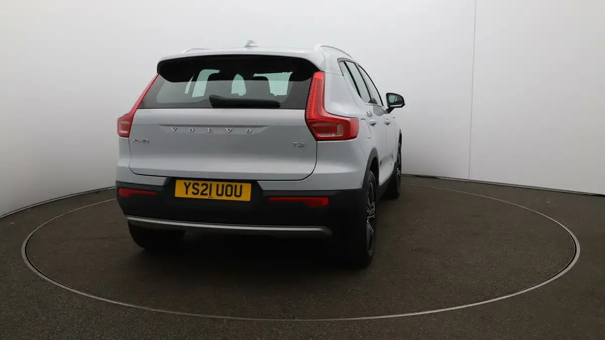 2021-volvo-xc40-15-t3-inscription-pro-161bhp-auto-big-53