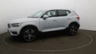 2021-volvo-xc40-15-t3-inscription-pro-161bhp-auto-small-64