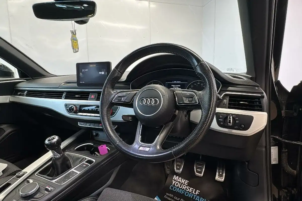 2016-audi-a4-20-tdi-s-line-190ps-big-11