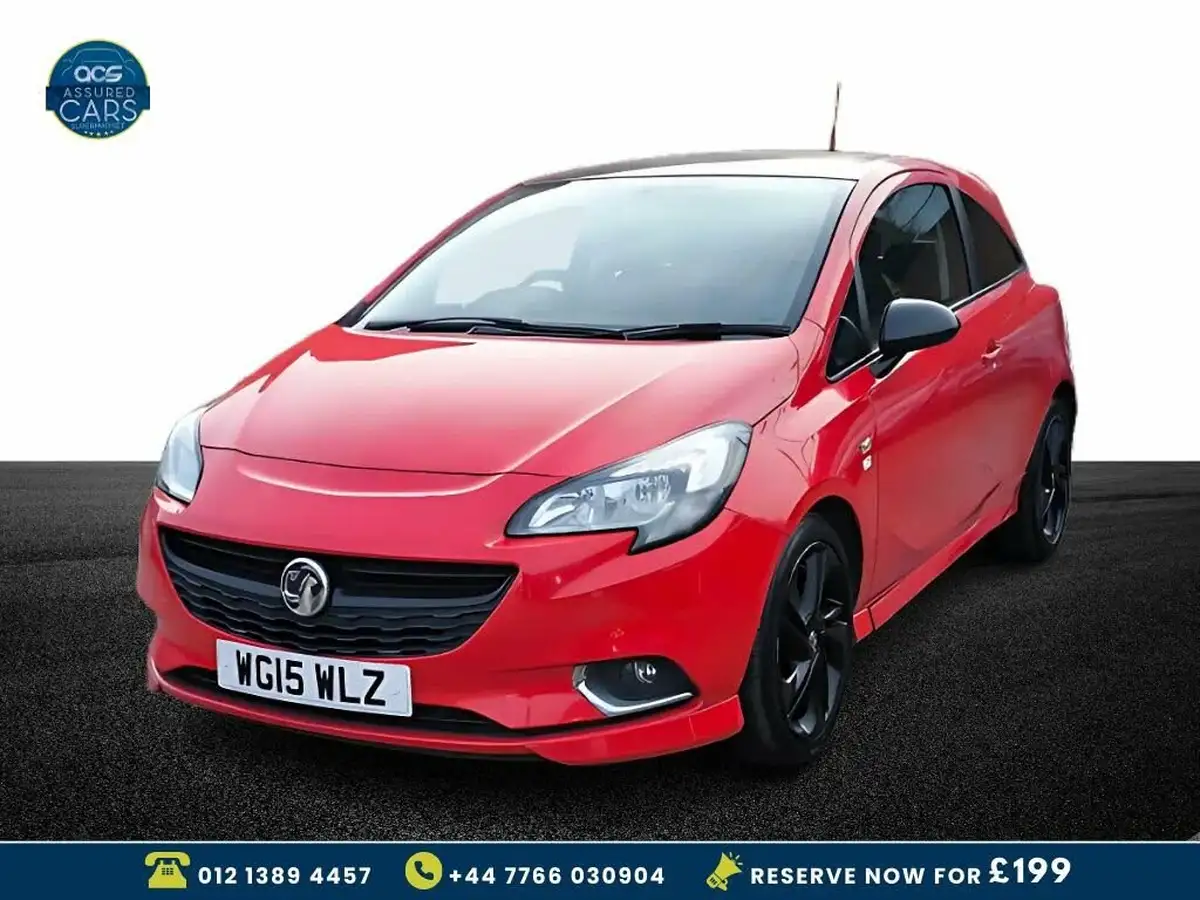 2015-vauxhall-corsa-10-limited-edition-ss-3d-big-10