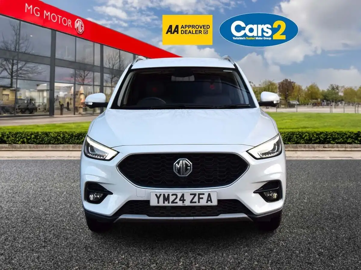 2024-mg-zs-suv-10t-gdi-exclusive-big-5