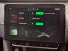 2024-mg-zs-suv-10t-gdi-exclusive-small-20