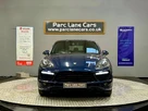 2014-porsche-cayenne-48-gts-small-8