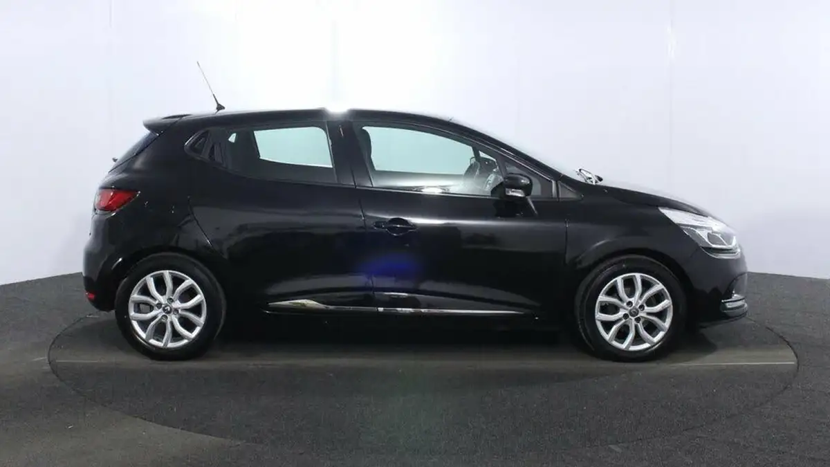2016-renault-clio-12-dynamique-nav-big-7