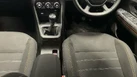 2022-dacia-sandero-stepway-10-tce-prestige-90bhp-small-14