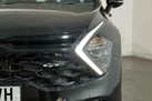 2023-kia-sportage-16-t-gdi-gt-line-226bhp-hev-auto-small-12