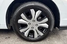 2024-honda-jazz-15-i-mmd-elegance-small-11