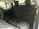 2018-land-rover-discovery-30-sd-v6-hse-30-sd-v6-306ps-station-wagon-5d-auto-small-36