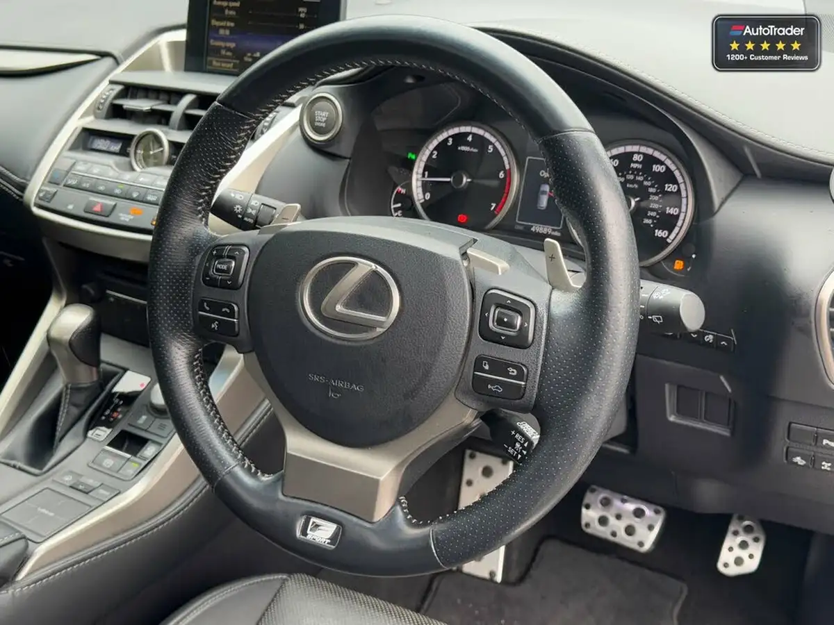 2015-lexus-nx-200t-20-f-sport-235bhp-big-10