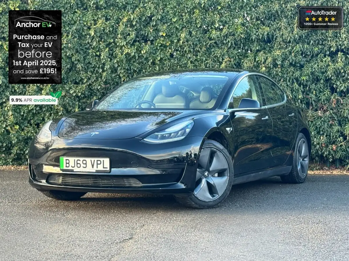 2019-tesla-model-3-e-standard-plus-big-0