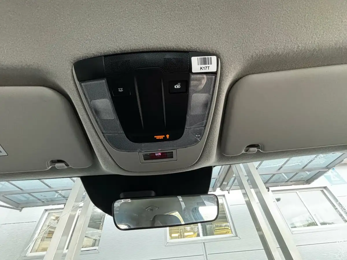 2023-kia-niro-16-gdi-139bhp-hev-132kwh-big-7