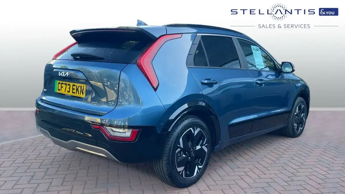 2023-kia-niro-ev-e-4-heat-pump-big-2