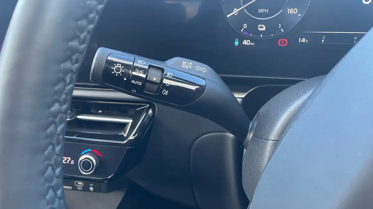 2023-kia-niro-ev-e-4-heat-pump-big-26