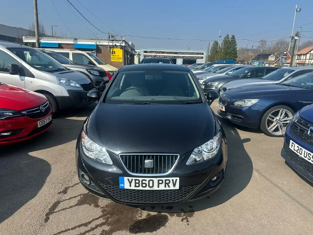 2011-seat-ibiza-14-good-stuff-85ps-sportcoupe-3d-big-1