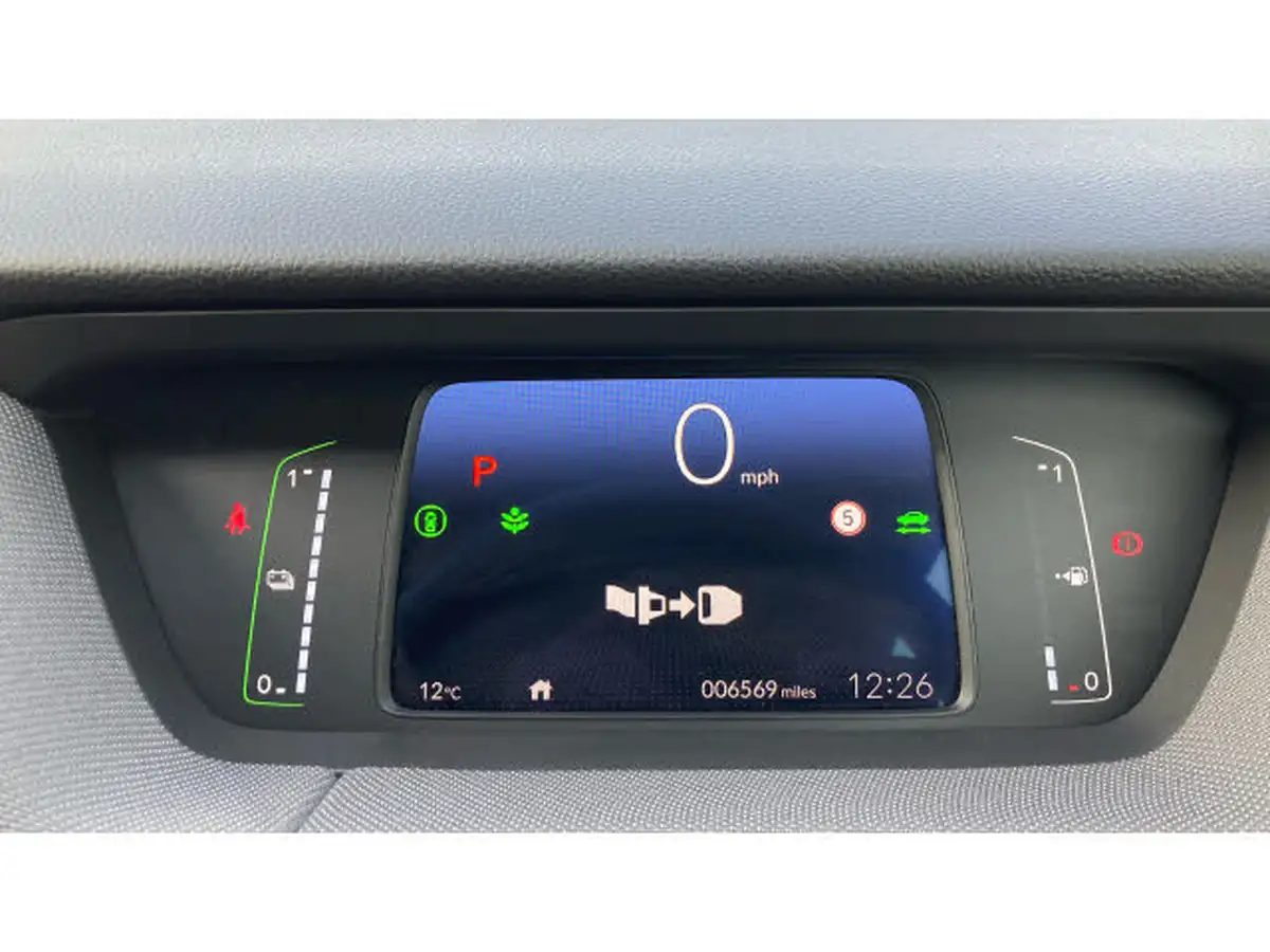 2022-honda-jazz-15-i-mmd-ex-109ps-big-10