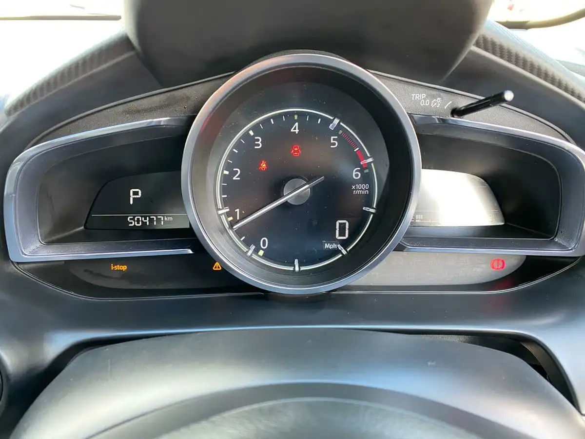2019-mazda-mazda2-big-42