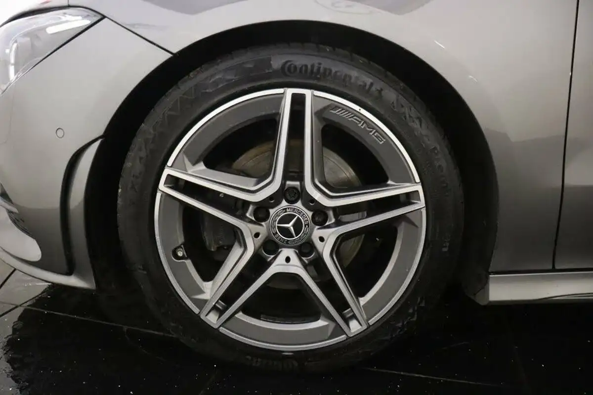 2022-mercedes-benz-cla-13-cla-180-amg-line-premium-shooting-brake-5d-big-41