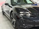 2020-porsche-taycan-e-turbo-s-small-42
