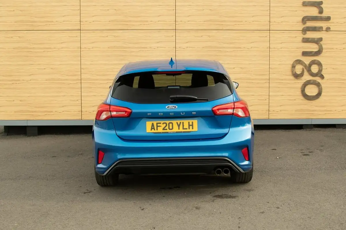 2020-ford-focus-10t-st-line-edition-125ps-hybrid-mhev-hatchback-big-6