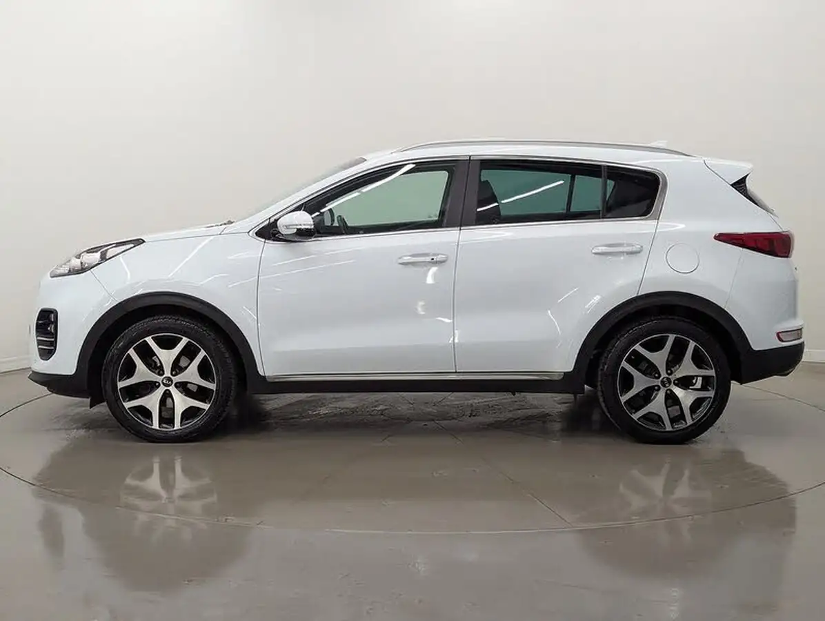 2018-kia-sportage-16-t-gdi-gt-line-big-7