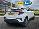 2023-toyota-c-hr-18-vvt-i-excel-120bhp-small-5