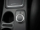 2017-mercedes-benz-a-class-15d-a180d-sport-executivess-7g-dct-small-26