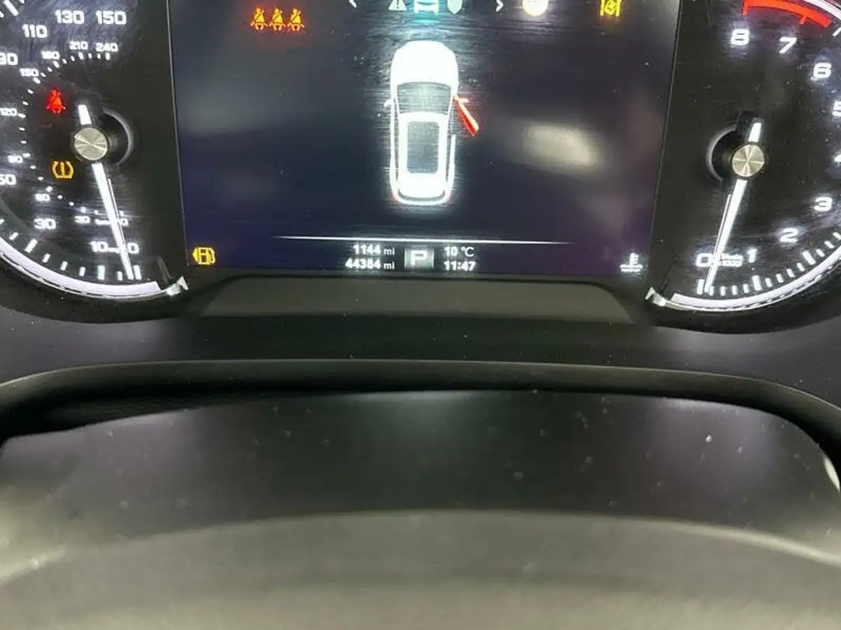 2021-mg-hs-15t-gdi-excite-162ps-dct-big-5