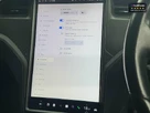 2020-tesla-model-x-e-ludicrous-performance-small-22
