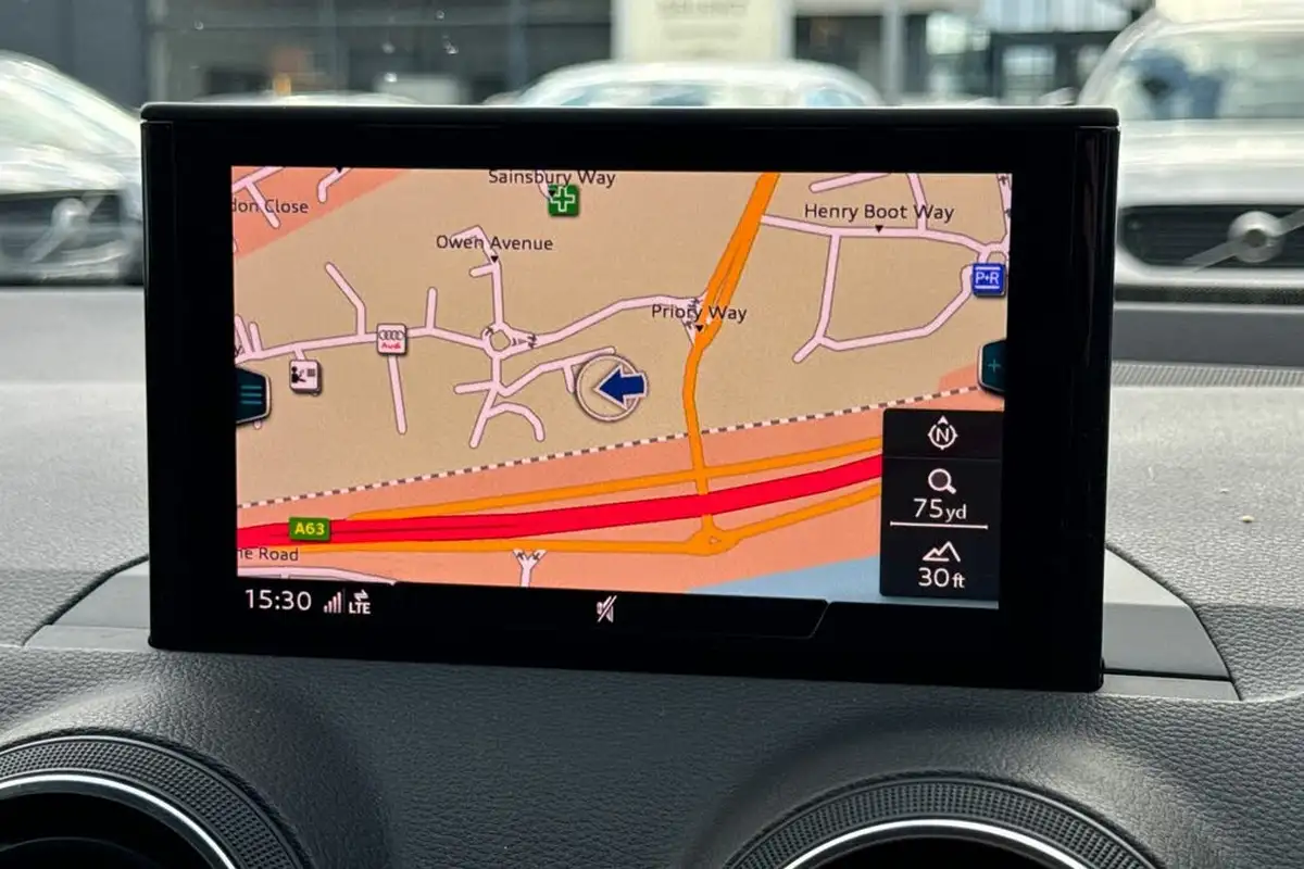 2020-audi-q2-15-35-tfsi-sport-1495cc-s-tronic-big-14