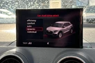 2020-audi-q2-15-35-tfsi-sport-1495cc-s-tronic-small-25