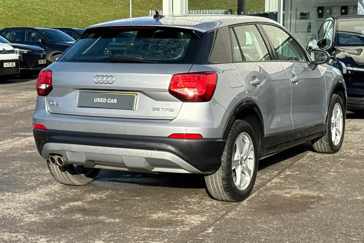 2020-audi-q2-15-35-tfsi-sport-1495cc-s-tronic-big-38
