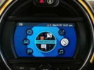 2019-mini-countryman-20-cooper-s-exclusive-small-25