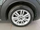 2019-mini-countryman-20-cooper-s-exclusive-small-1