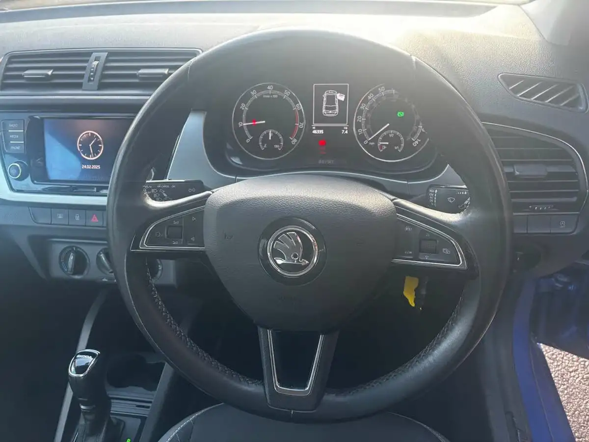 2019-skoda-fabia-10-tsi-se-109ps-hatchback-dsg-big-22