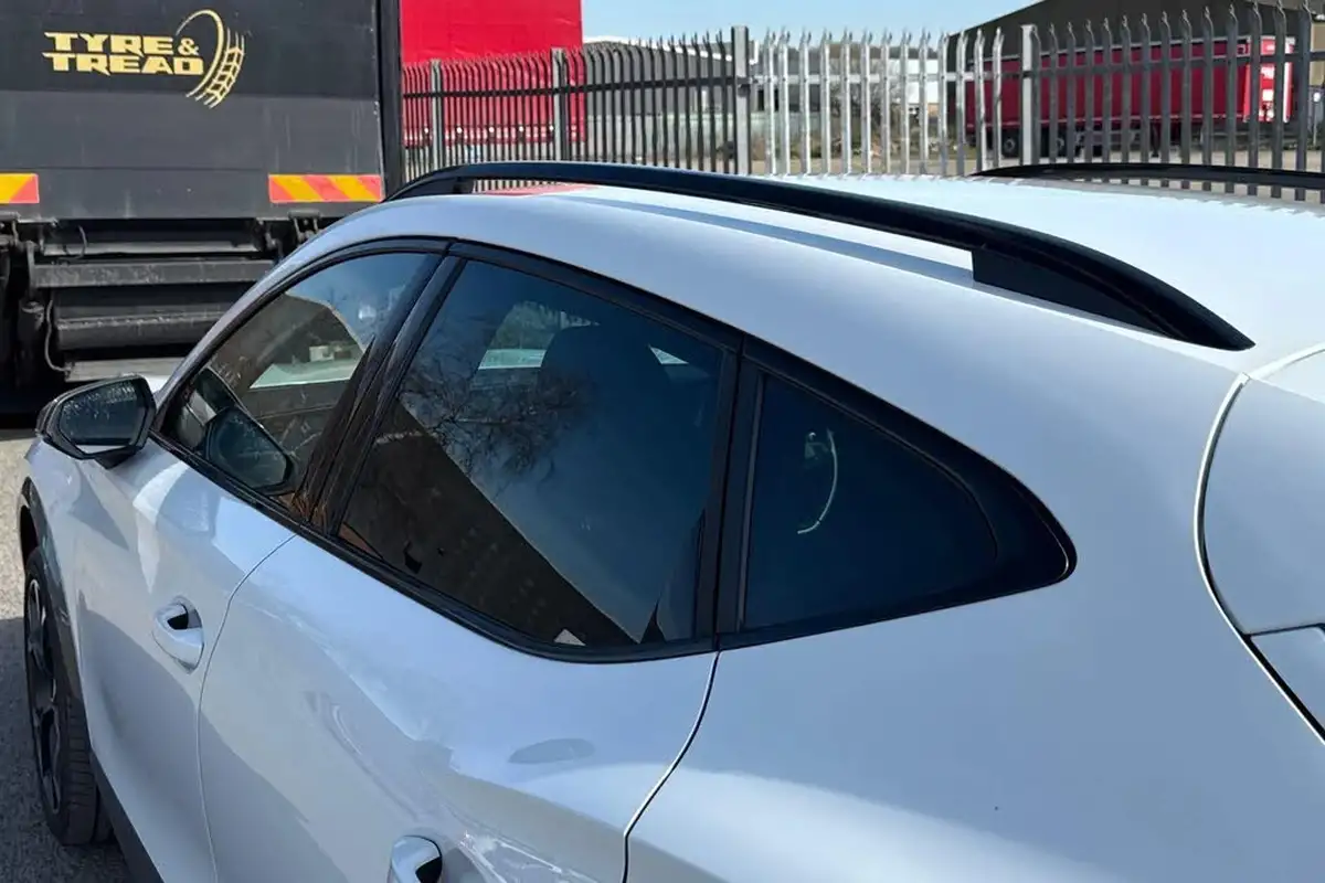 2022-cupra-formentor-15-tsi-v2-dsg-big-23