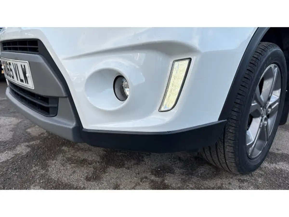 2015-suzuki-vitara-16-sz-t-big-41