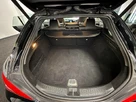 2018-mercedes-benz-cla-16-cla-180-amg-line-edition-shooting-brake-5d-7g-dct-small-42
