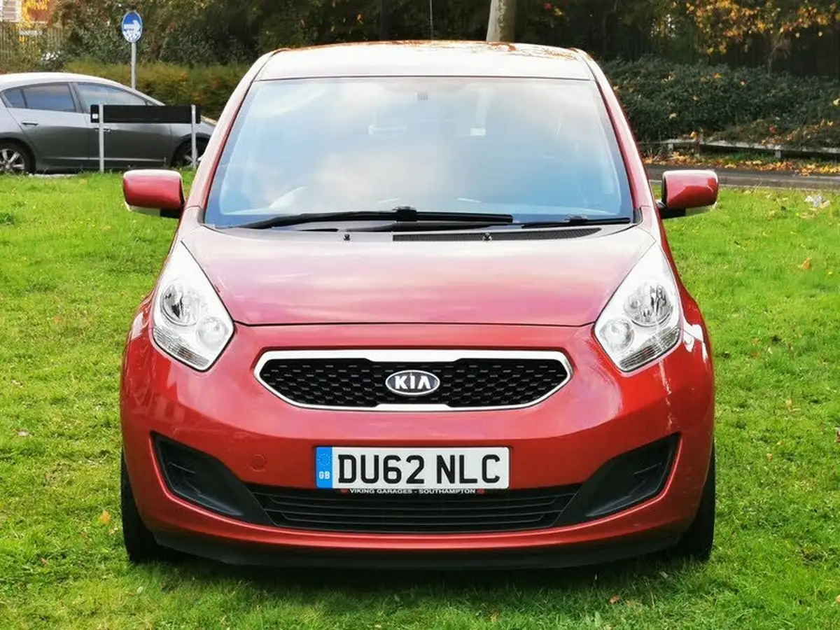 2012-kia-venga-14-2-big-4