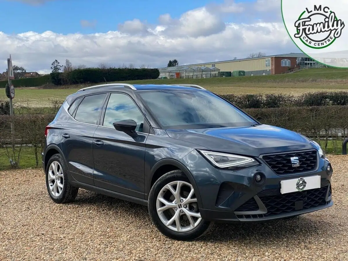 2021-seat-arona-10-tsi-fr-110ps-big-0