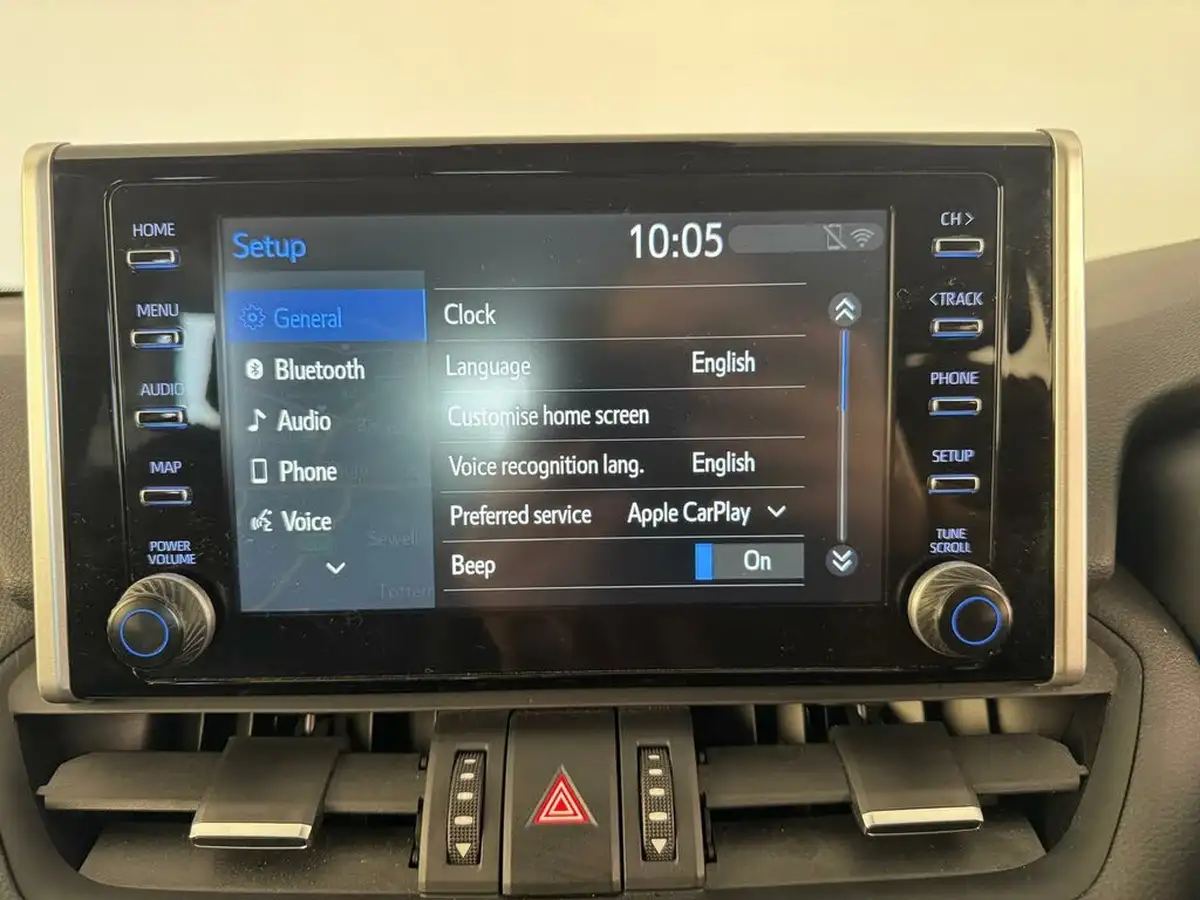 2021-toyota-rav4-25-vvt-i-excel-215bhp-big-49